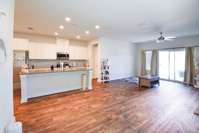 155 Corner Creek, San Antonio, TX 78253