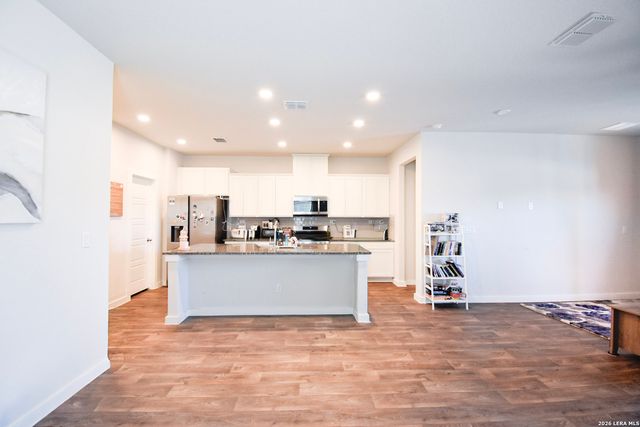 155 Corner Creek, San Antonio, TX 78253