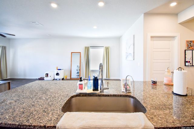 155 Corner Creek, San Antonio, TX 78253