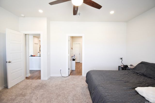 155 Corner Creek, San Antonio, TX 78253