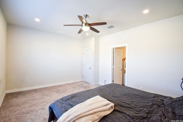 155 Corner Creek, San Antonio, TX 78253