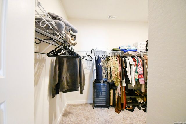 155 Corner Creek, San Antonio, TX 78253