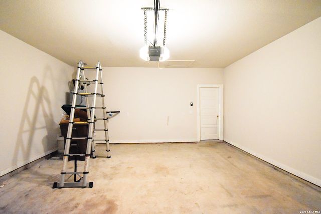 155 Corner Creek, San Antonio, TX 78253