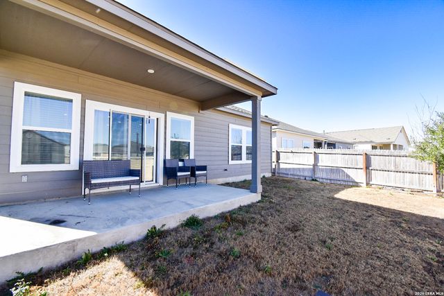 155 Corner Creek, San Antonio, TX 78253