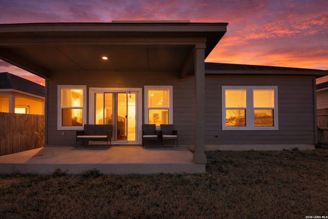 155 Corner Creek, San Antonio, TX 78253