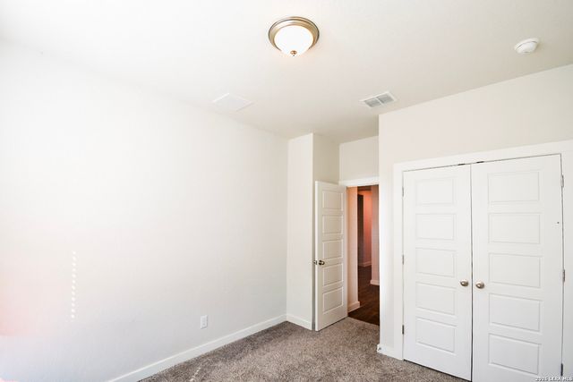 155 Corner Creek, San Antonio, TX 78253