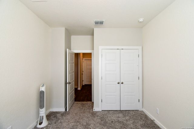 155 Corner Creek, San Antonio, TX 78253