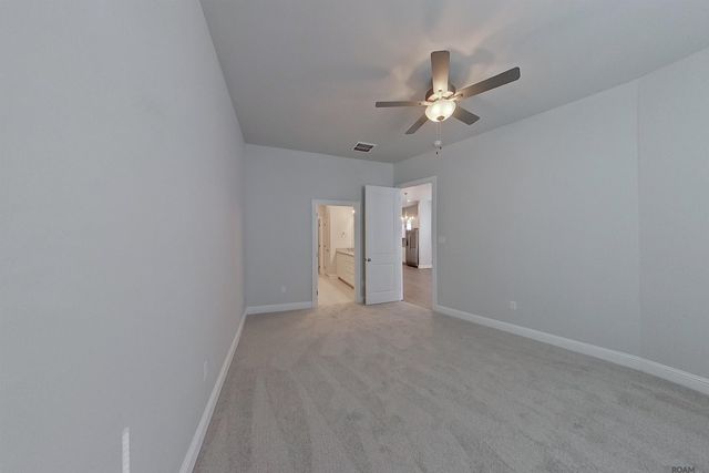 4828 W Dacha Ln, Baton Rouge, LA 70817