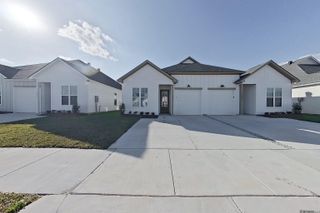 4828 W Dacha Ln, Baton Rouge, LA 70817
