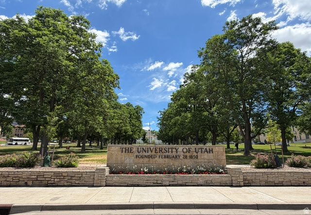 1261 E ALAMEDA AVE, Salt Lake City, UT 84102