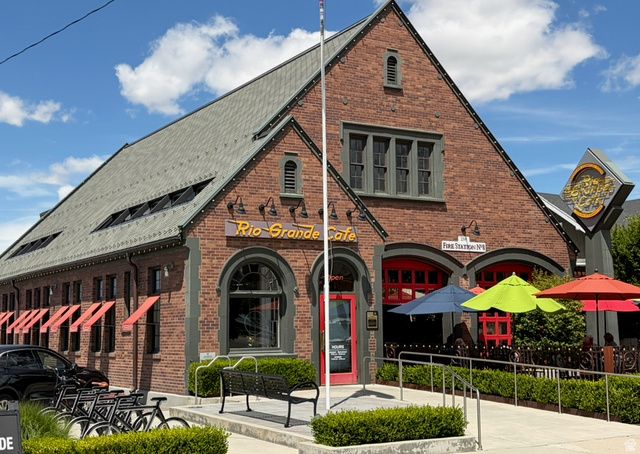 1261 E ALAMEDA AVE, Salt Lake City, UT 84102
