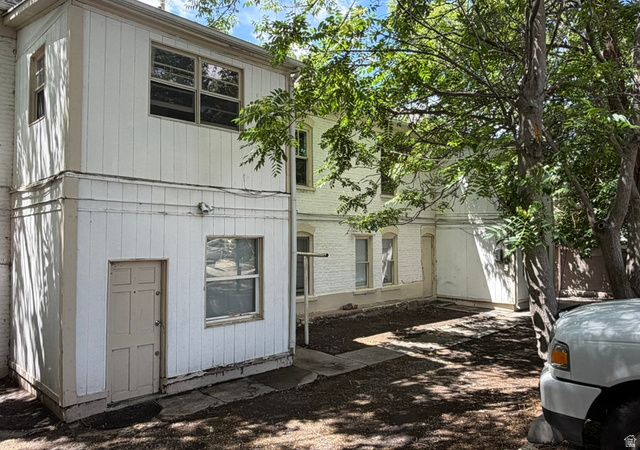 1261 E ALAMEDA AVE, Salt Lake City, UT 84102