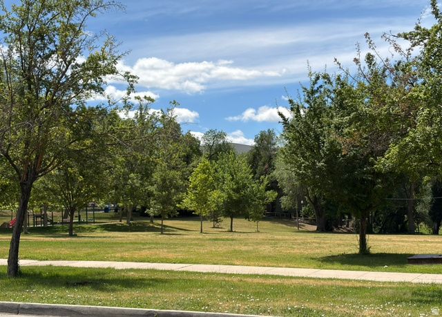 1261 E ALAMEDA AVE, Salt Lake City, UT 84102