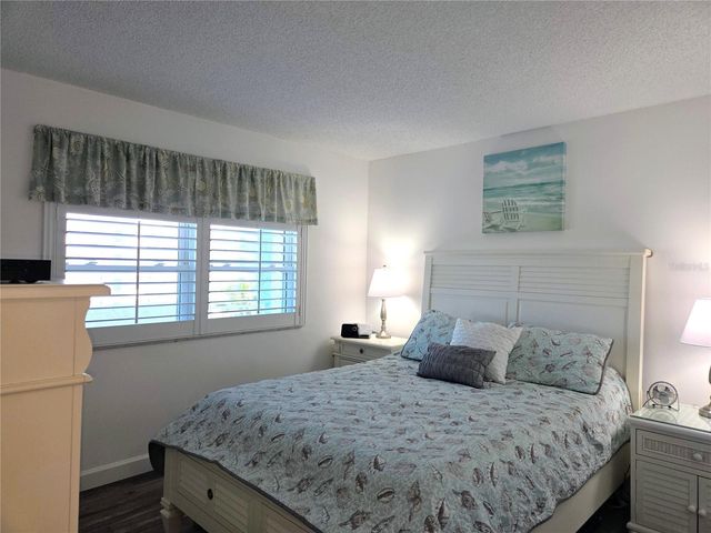 285 107TH AVENUE 505, Treasure Island, FL 33706