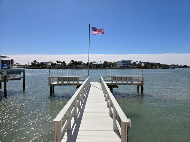 285 107TH AVENUE 505, Treasure Island, FL 33706