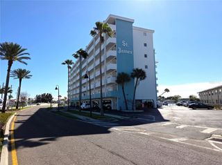 285 107TH AVENUE 505, Treasure Island, FL 33706