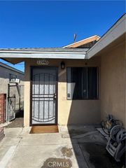 11945 168th, Artesia, CA 90701