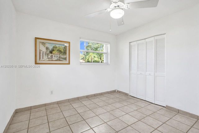8521 SW 86th Ct, Miami, FL 33143