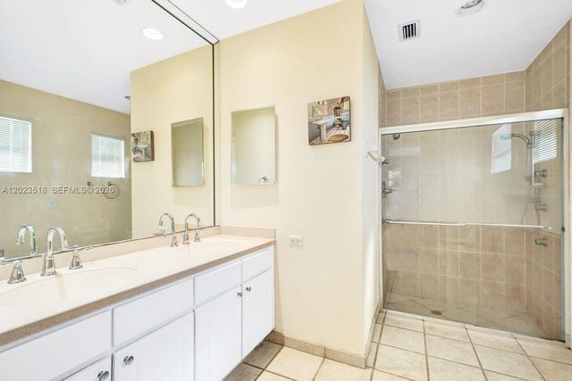 8521 SW 86th Ct, Miami, FL 33143