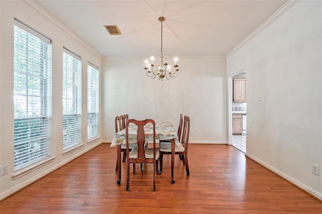 6806 Rhodes Court, Missouri City, TX 77459