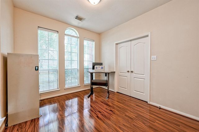 6806 Rhodes Court, Missouri City, TX 77459