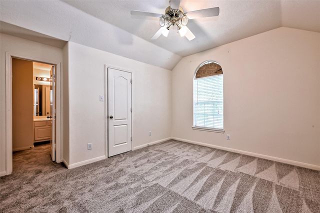 6806 Rhodes Court, Missouri City, TX 77459