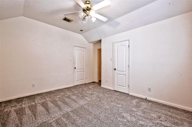 6806 Rhodes Court, Missouri City, TX 77459