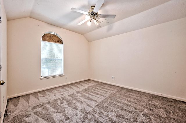 6806 Rhodes Court, Missouri City, TX 77459