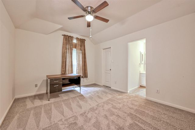 6806 Rhodes Court, Missouri City, TX 77459