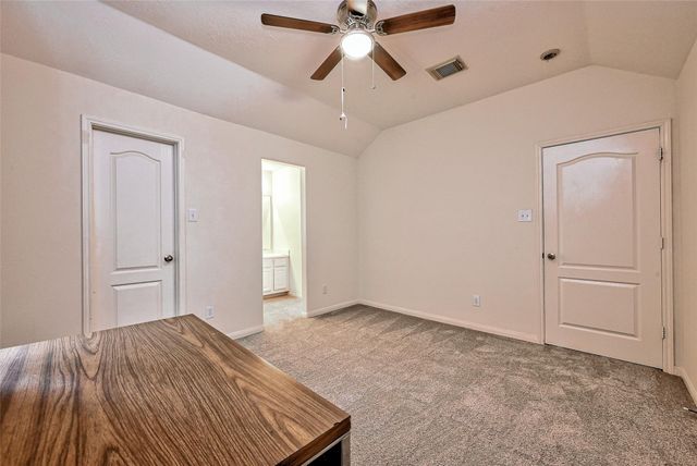 6806 Rhodes Court, Missouri City, TX 77459