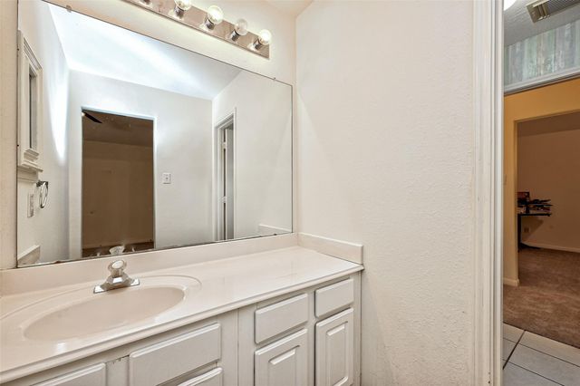 6806 Rhodes Court, Missouri City, TX 77459