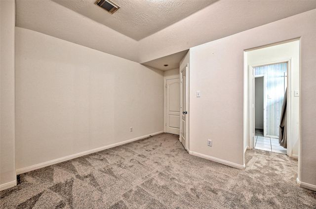 6806 Rhodes Court, Missouri City, TX 77459