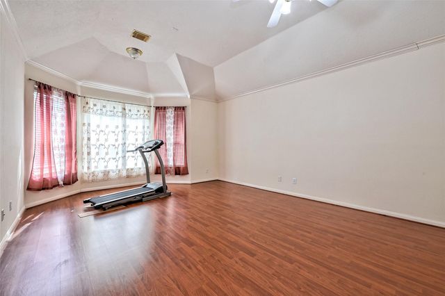 6806 Rhodes Court, Missouri City, TX 77459