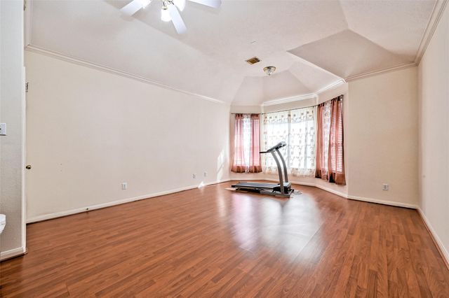 6806 Rhodes Court, Missouri City, TX 77459