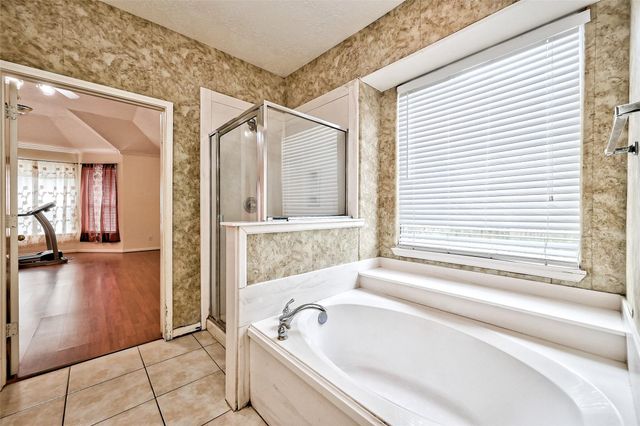 6806 Rhodes Court, Missouri City, TX 77459