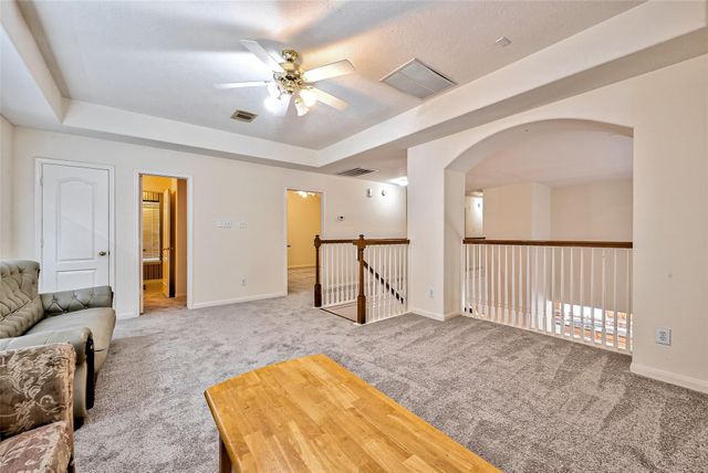 6806 Rhodes Court, Missouri City, TX 77459