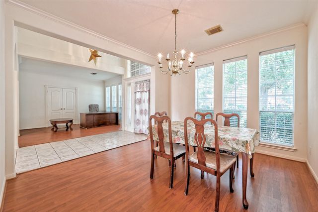 6806 Rhodes Court, Missouri City, TX 77459