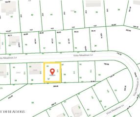 Vista Meadows Lane, Sevierville, TN 37876