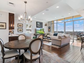 4242 Broadway Street # 802, San Antonio, TX 78209