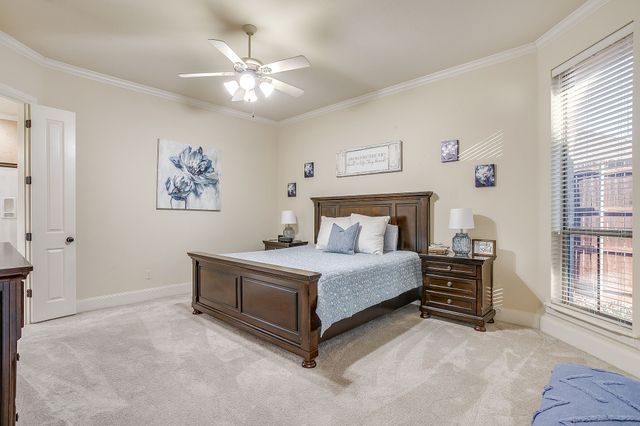 4505 Chaumont Trail, Arlington, TX 76013