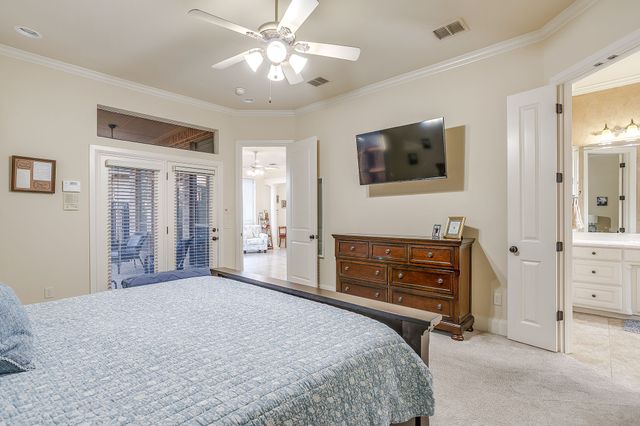 4505 Chaumont Trail, Arlington, TX 76013