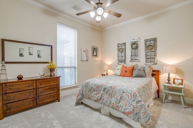 4505 Chaumont Trail, Arlington, TX 76013