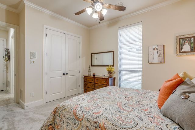 4505 Chaumont Trail, Arlington, TX 76013