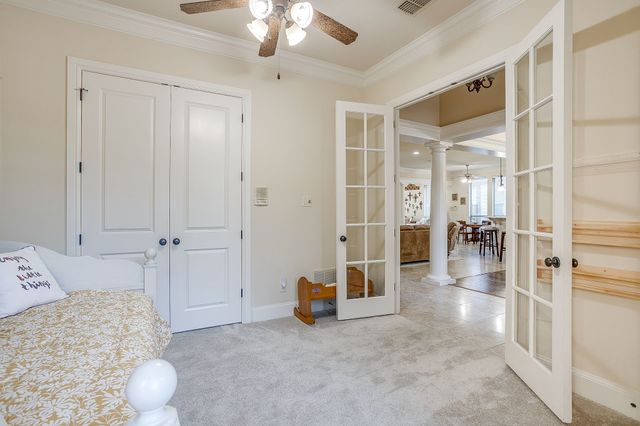 4505 Chaumont Trail, Arlington, TX 76013