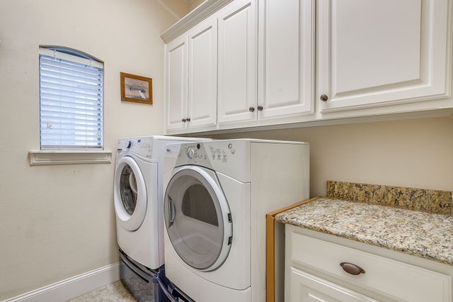 4505 Chaumont Trail, Arlington, TX 76013