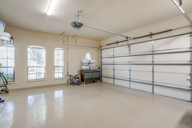 4505 Chaumont Trail, Arlington, TX 76013