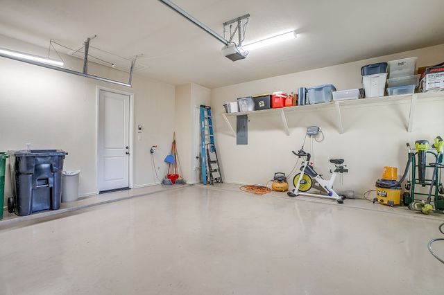 4505 Chaumont Trail, Arlington, TX 76013