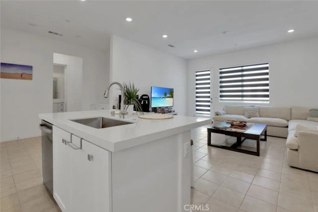 145 Sash, Irvine, CA 92618