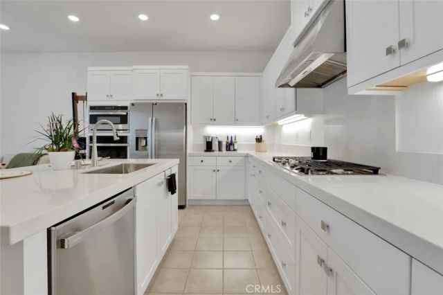 145 Sash, Irvine, CA 92618