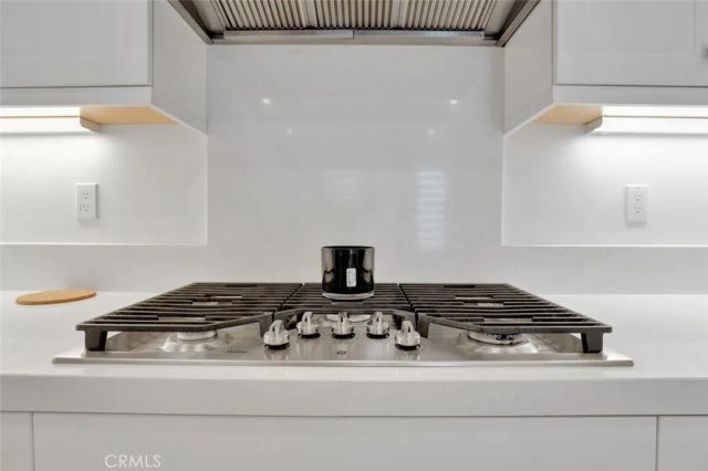 145 Sash, Irvine, CA 92618